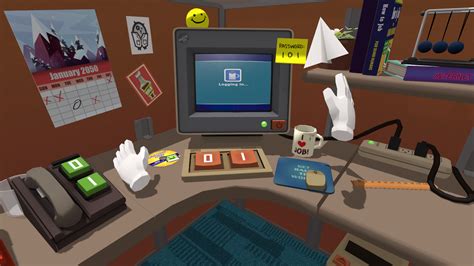 joshdub job simulator|JOSHDUB RIDICULOUS OFFICE SIMULATOR JOB .